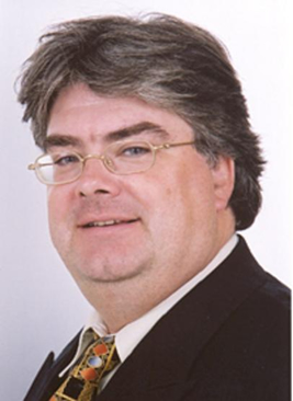 Walter Fumagalli
